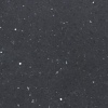 Коллекция Sparkling - Sparkling Black BC1000